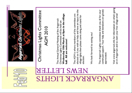 new news letter february2010 (Small).png